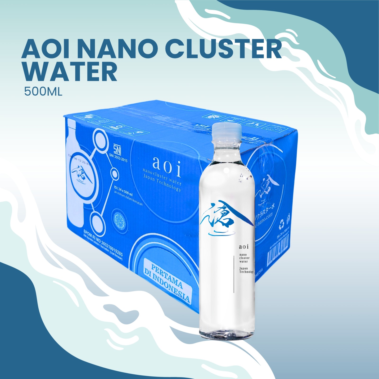 WhatsApp Image 2026-02-11 at 08.53.03