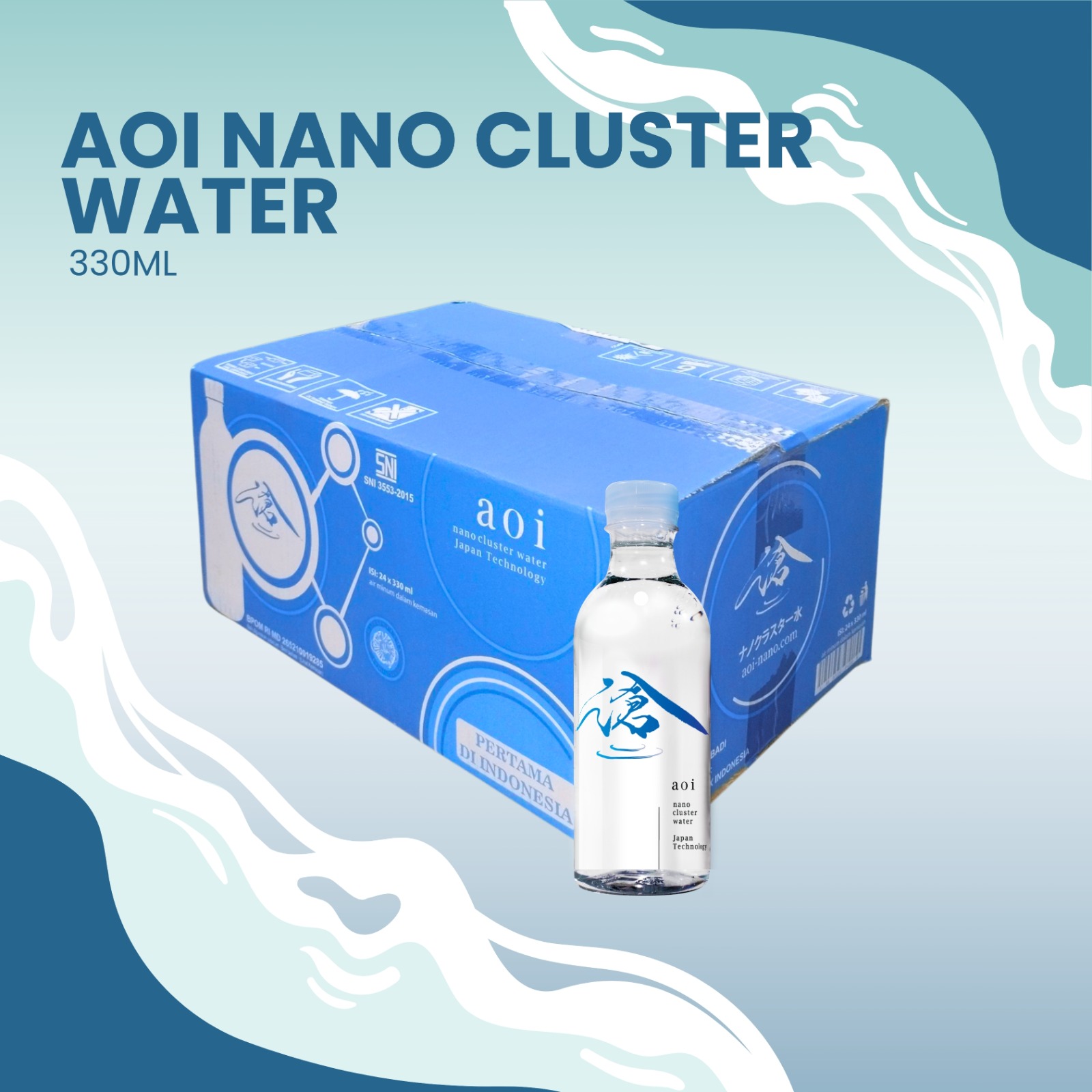 WhatsApp Image 2026-02-11 at 08.53.01