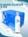 AOI 500 ml